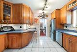 1175 101st St - Photo 18