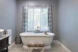 1175 101st St - Photo 19