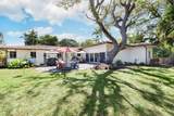 1175 101st St - Photo 20