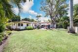 1175 101st St - Photo 21