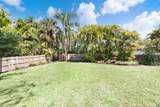 1175 101st St - Photo 23