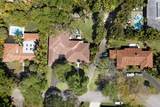 1175 101st St - Photo 24