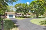 1175 101st St - Photo 27
