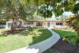 1175 101st St - Photo 29