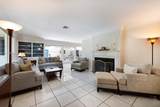 1175 101st St - Photo 31