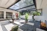1175 101st St - Photo 32
