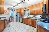 1175 101st St - Photo 33