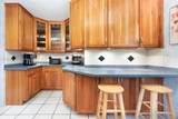 1175 101st St - Photo 34