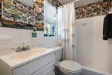 1175 101st St - Photo 35