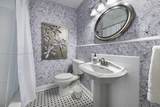 1175 101st St - Photo 36