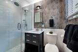 1175 101st St - Photo 37