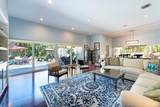 1175 101st St - Photo 38