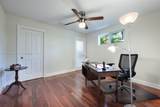 1175 101st St - Photo 39