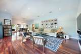 1175 101st St - Photo 40