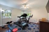 1175 101st St - Photo 41