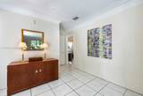 1175 101st St - Photo 42