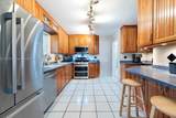 1175 101st St - Photo 9