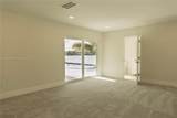 2255 207th St - Photo 25