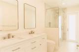 2255 207th St - Photo 27