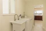 2255 207th St - Photo 28