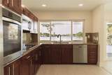 2255 207th St - Photo 29