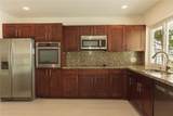 2255 207th St - Photo 30