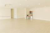 2255 207th St - Photo 33