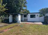 440 37th St - Photo 1