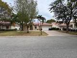 10261 54th Pl - Photo 1