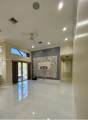 10261 54th Pl - Photo 10
