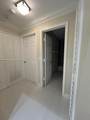 10261 54th Pl - Photo 11