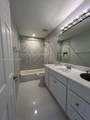 10261 54th Pl - Photo 12
