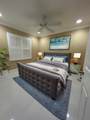 10261 54th Pl - Photo 13