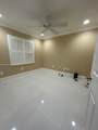 10261 54th Pl - Photo 14