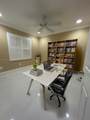 10261 54th Pl - Photo 15