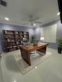 10261 54th Pl - Photo 16