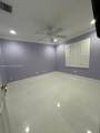10261 54th Pl - Photo 17