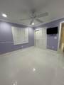 10261 54th Pl - Photo 18