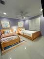 10261 54th Pl - Photo 19