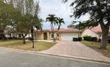 10261 54th Pl - Photo 2