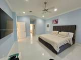10261 54th Pl - Photo 20