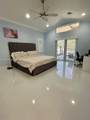 10261 54th Pl - Photo 21