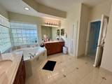 10261 54th Pl - Photo 22