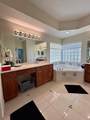 10261 54th Pl - Photo 23