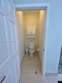 10261 54th Pl - Photo 24