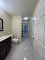 10261 54th Pl - Photo 25