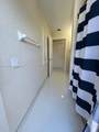 10261 54th Pl - Photo 26
