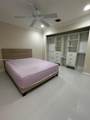 10261 54th Pl - Photo 27