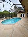 10261 54th Pl - Photo 28