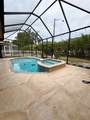 10261 54th Pl - Photo 29